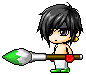 Anemo